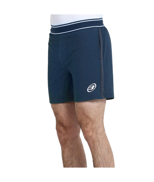 Short Bullpadel Lobios