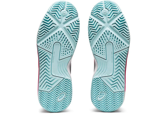 Asics Gel-Challenger 13 Women Black/Pink