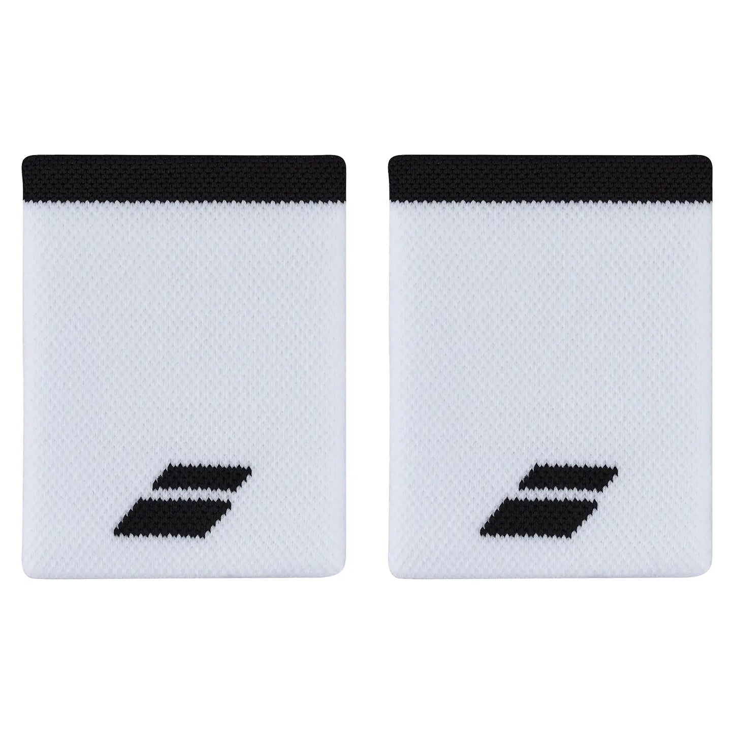 Polsini Babolat LJB Bianco