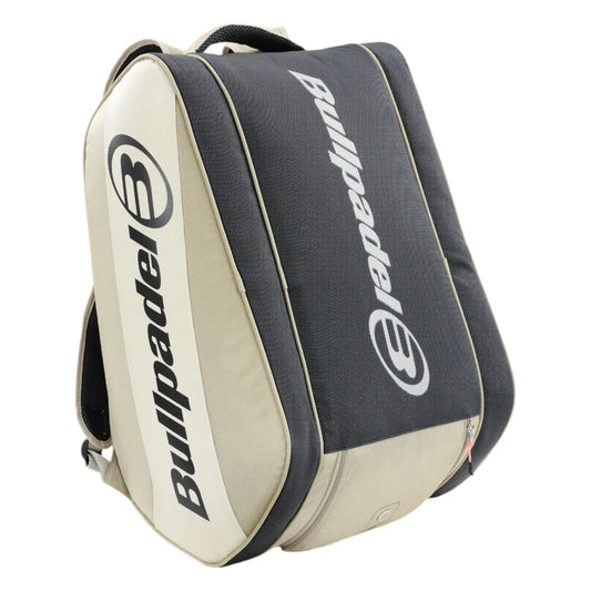 Bullpadel BPP-25001 VERTEX ARENA BAG