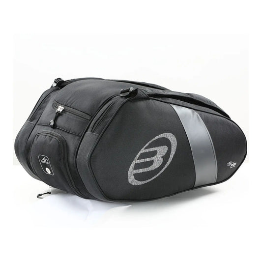 BORSA BULLPADEL BPP-25020 NEURON