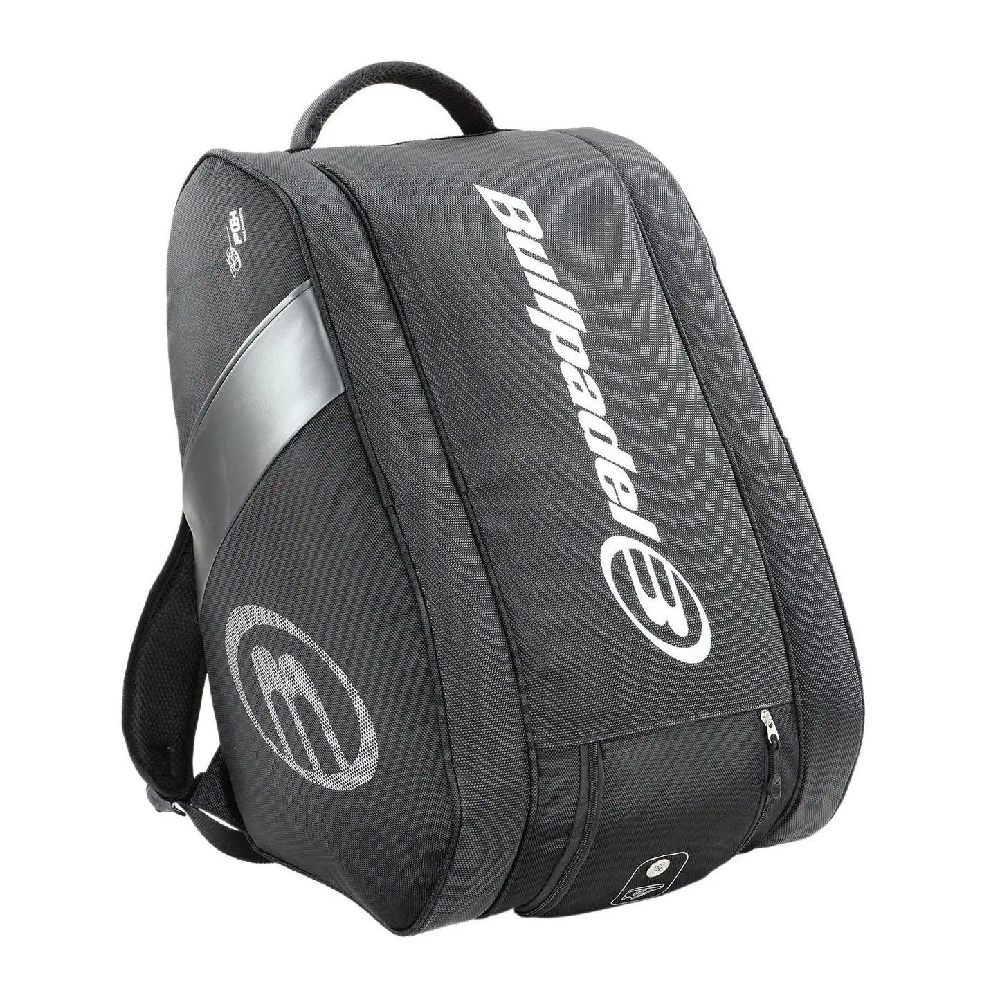 BORSA BULLPADEL BPP-25020 NEURON