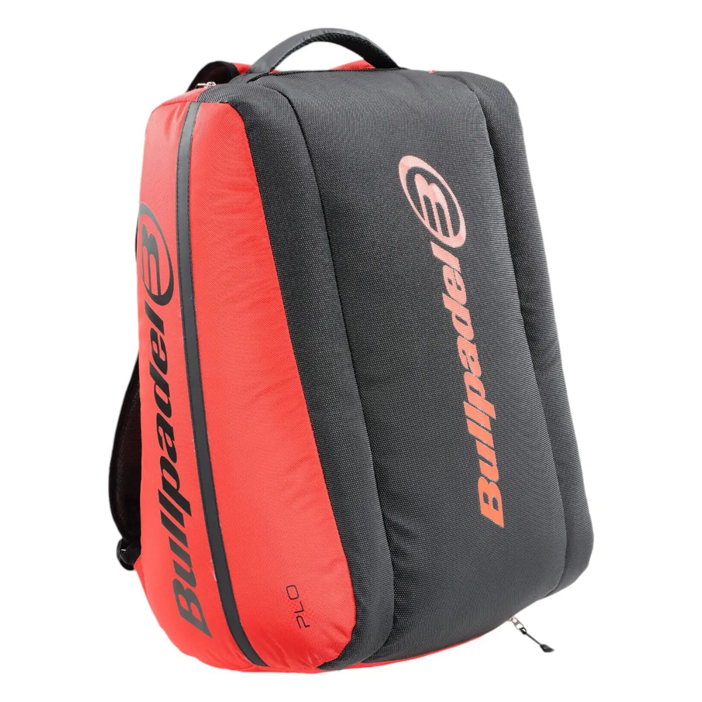 BORSA BULLPADEL BPP-25022 XPLO ROSSO