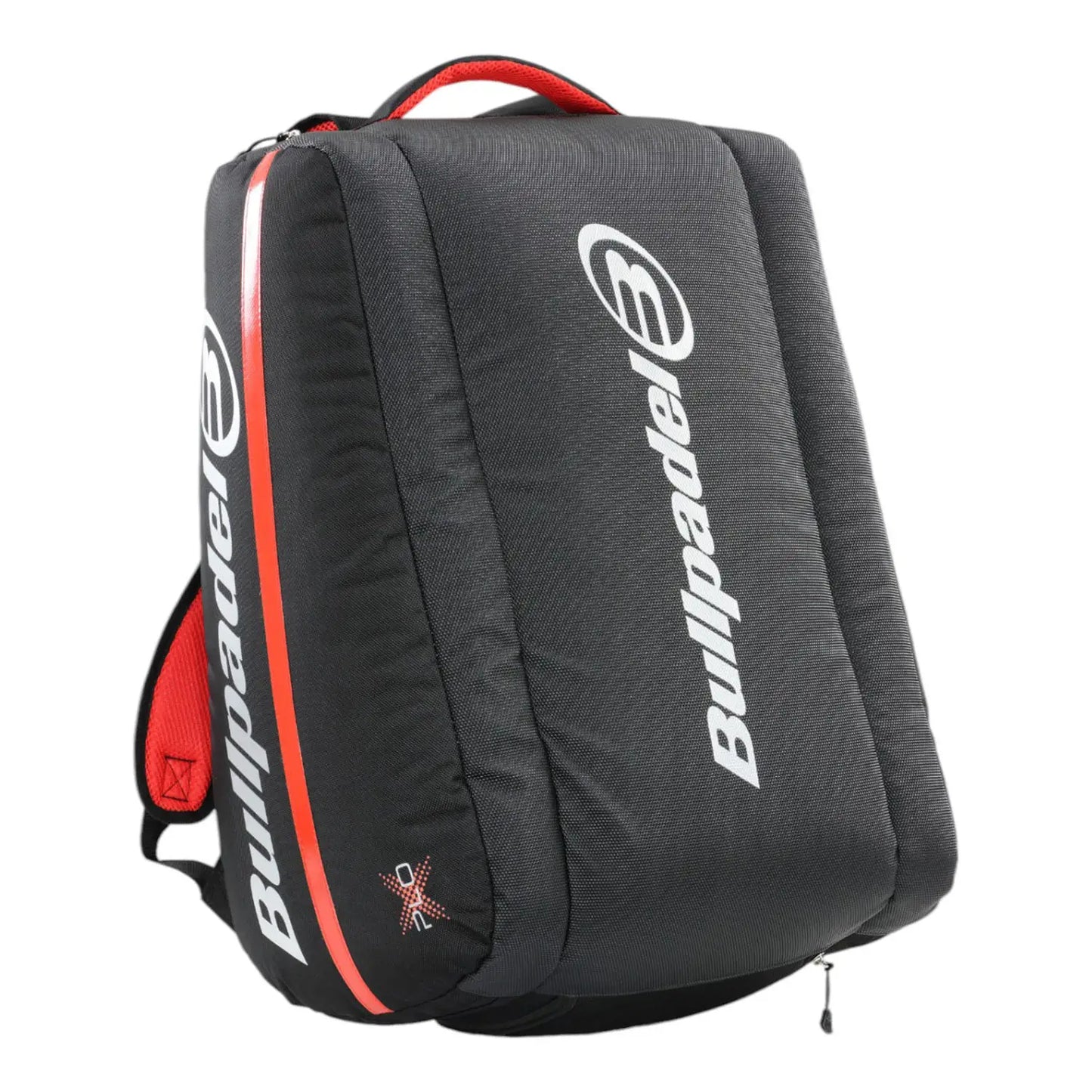 BORSA BULLPADEL BPP-25022 XPLO NERO