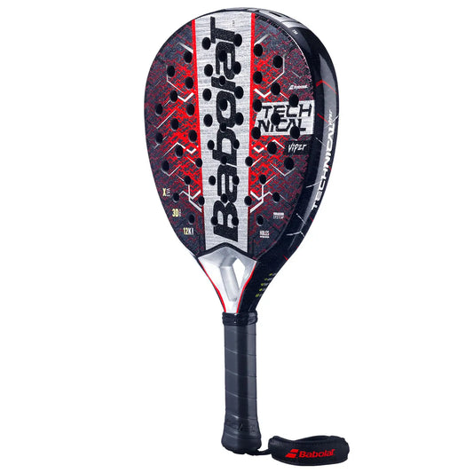 Babolat Technical Viper 2.5 2025