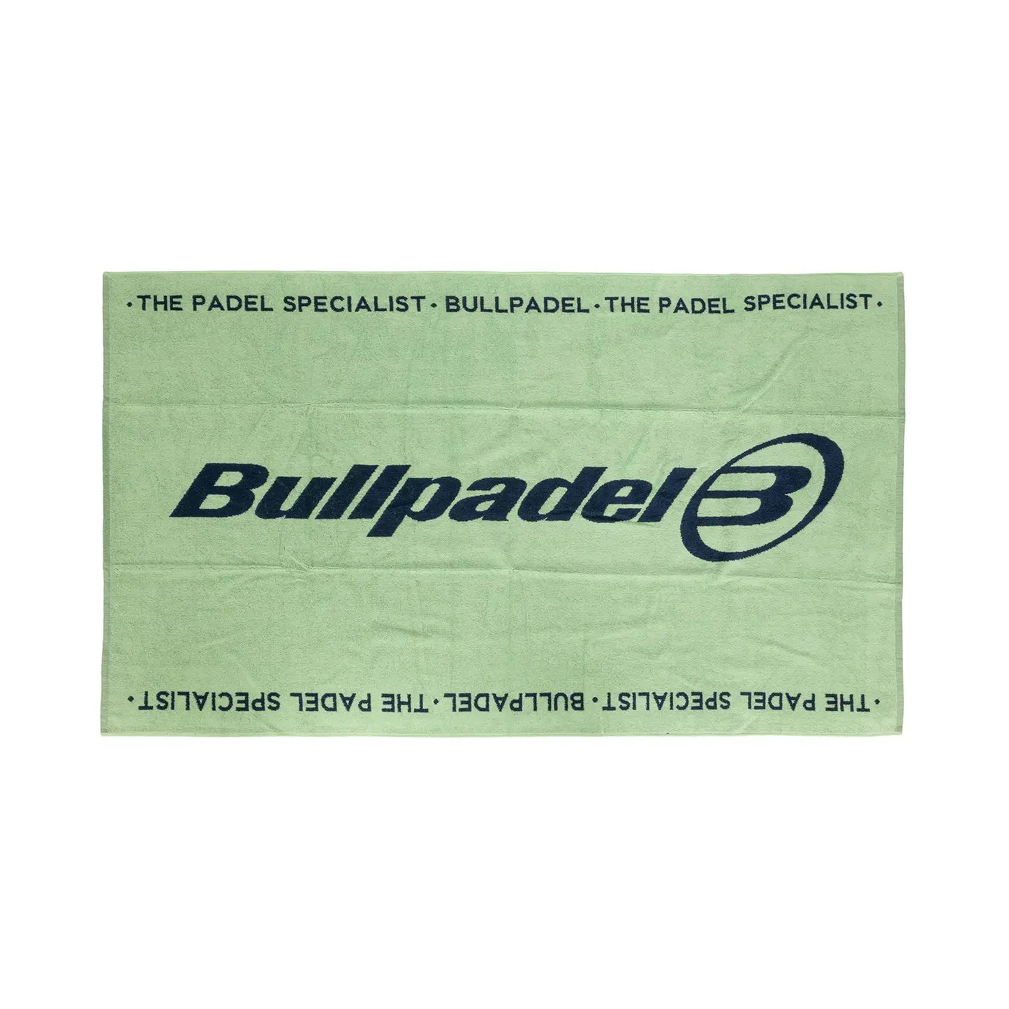 HONE XP Grip – Handle