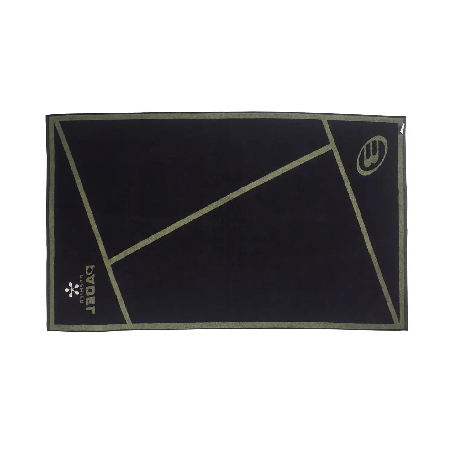 HONE XP Grip – Handle