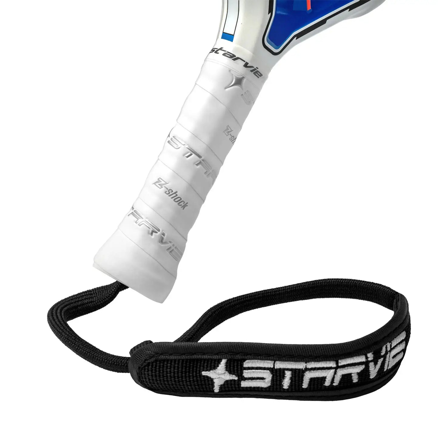 StarVie Triton Power + 2026