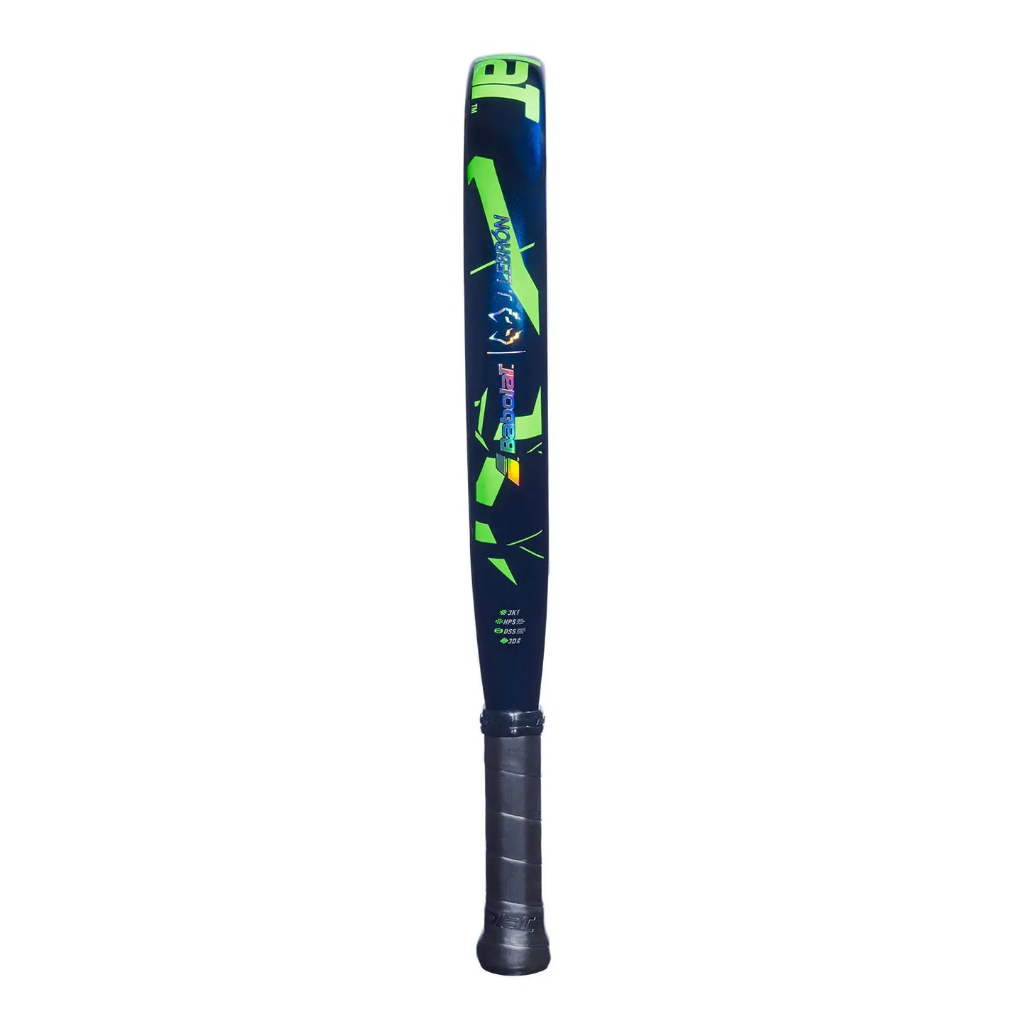 Babolat Technical Viper Juan Lebron 2025