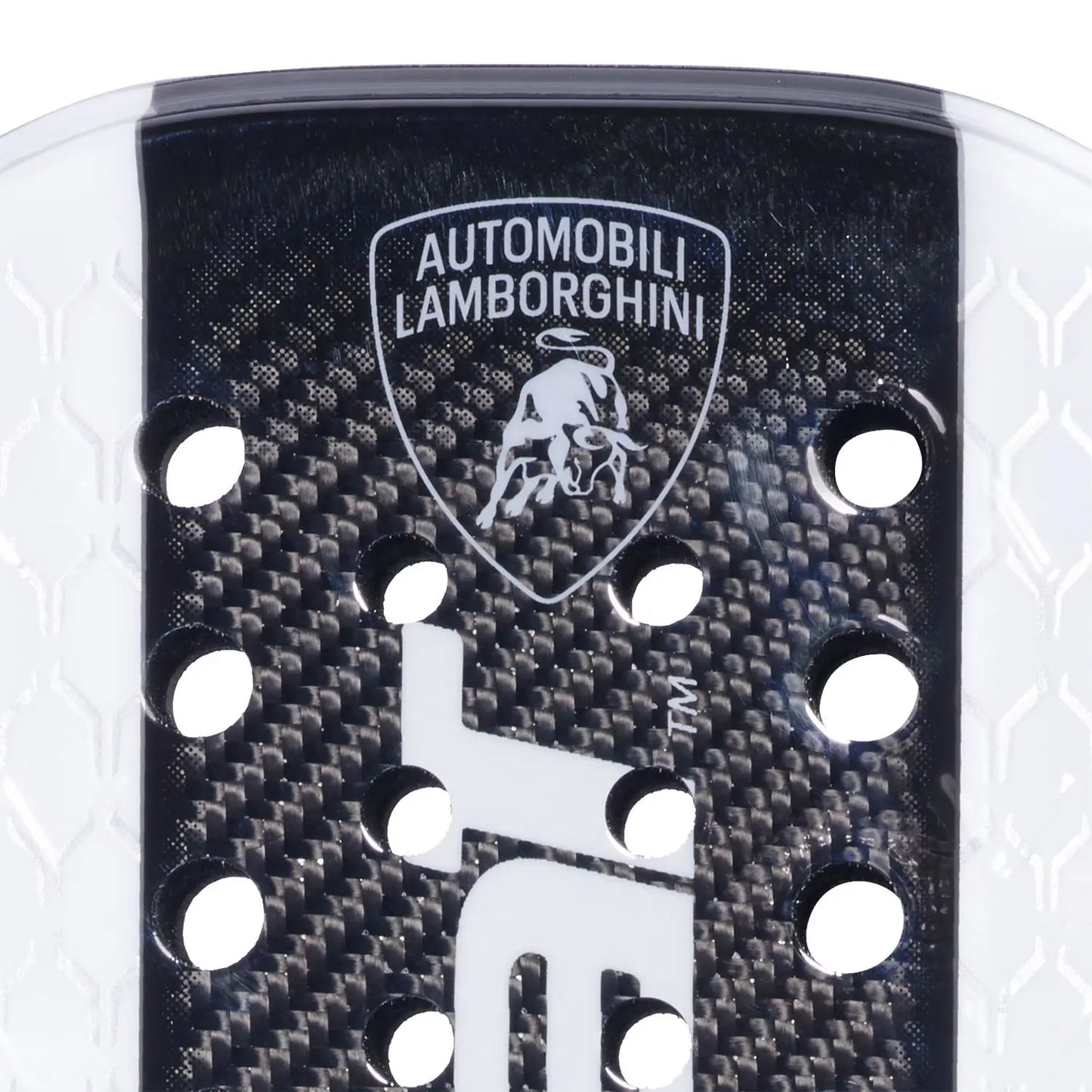 Babolat Technical Viper Juan Lebron 2025