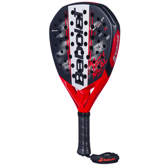 Babolat Tecnical Veron 3.0