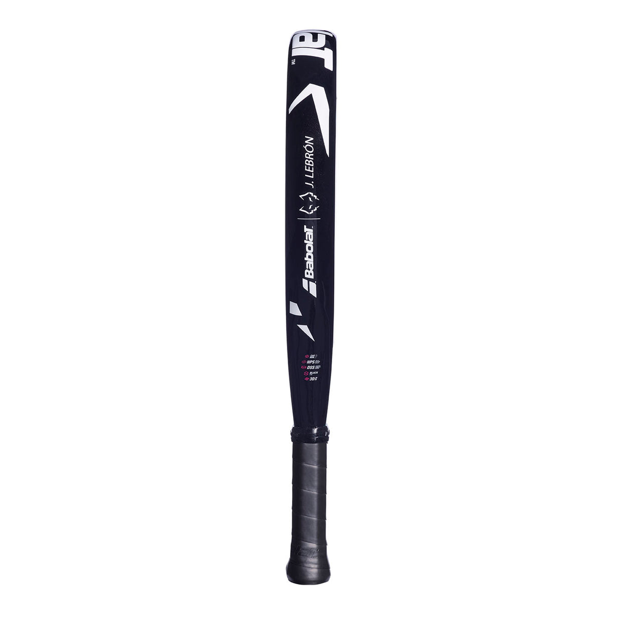Babolat Veron Juan Lebron 3.1 2027