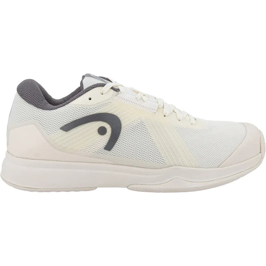 Scarpe Head Sprint Team 4.0 Men