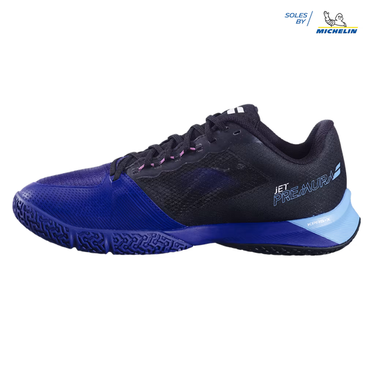 Jet Premura 2 Men Lebron