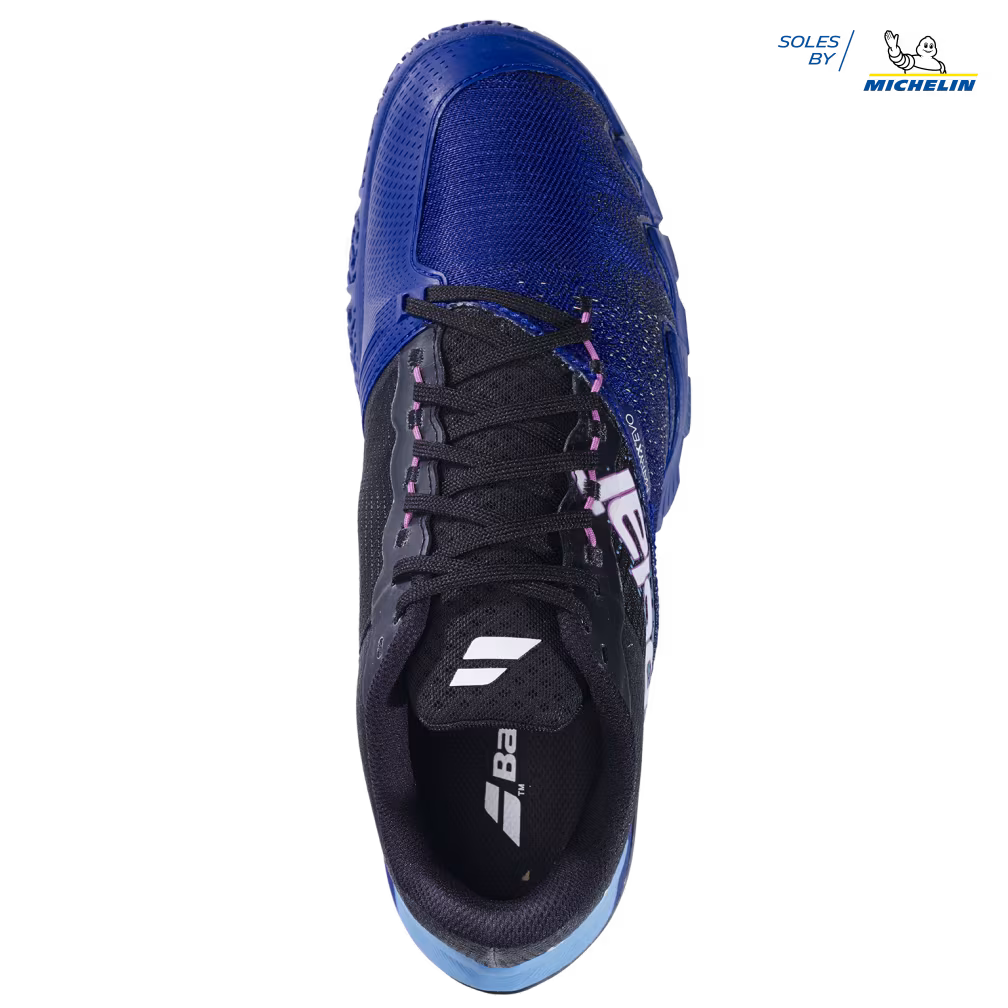 Jet Premura 2 Men Lebron