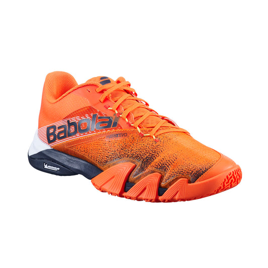 Babolat Jet Premura 2 Men J. Lebron 2025
