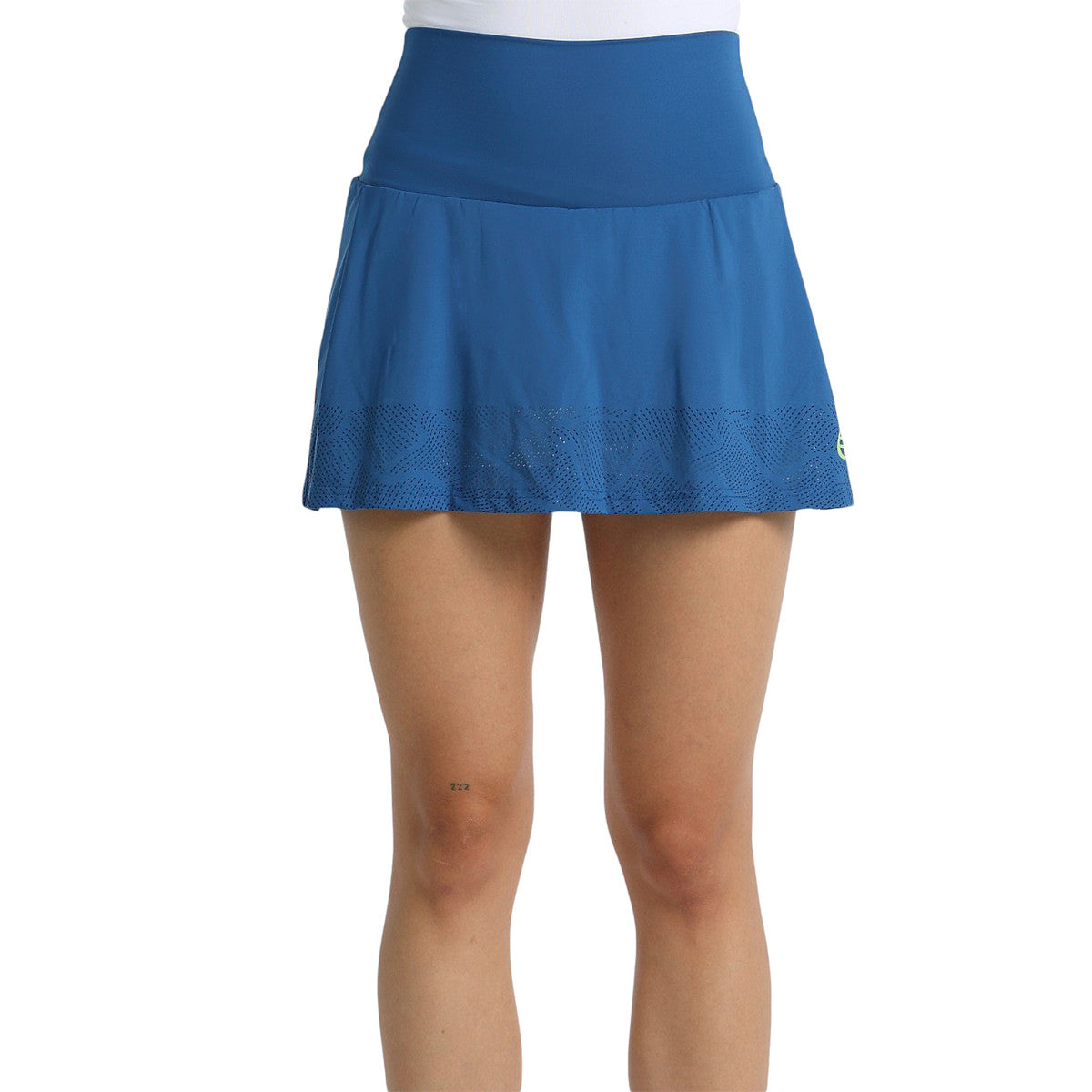 Bullpadel Pearl Barca Skirt