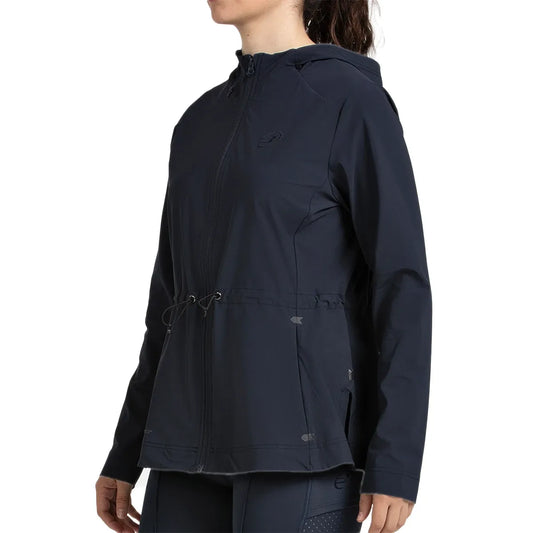 Bullpadel Bando Men's Carbon Sweatshirt