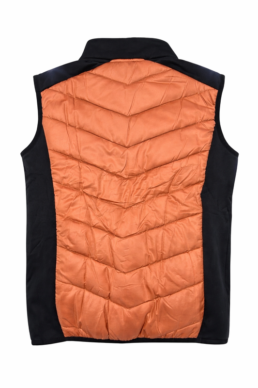 Bullpadel Bando Men's Carbon Sweatshirt