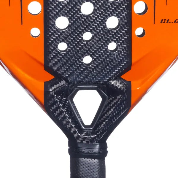 Babolat Technical Viper Juan Lebron 2025