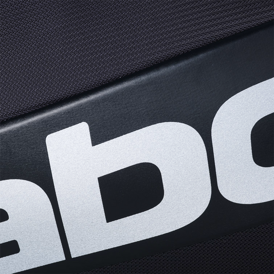 Borsa da padel Babolat RH Pro Padel