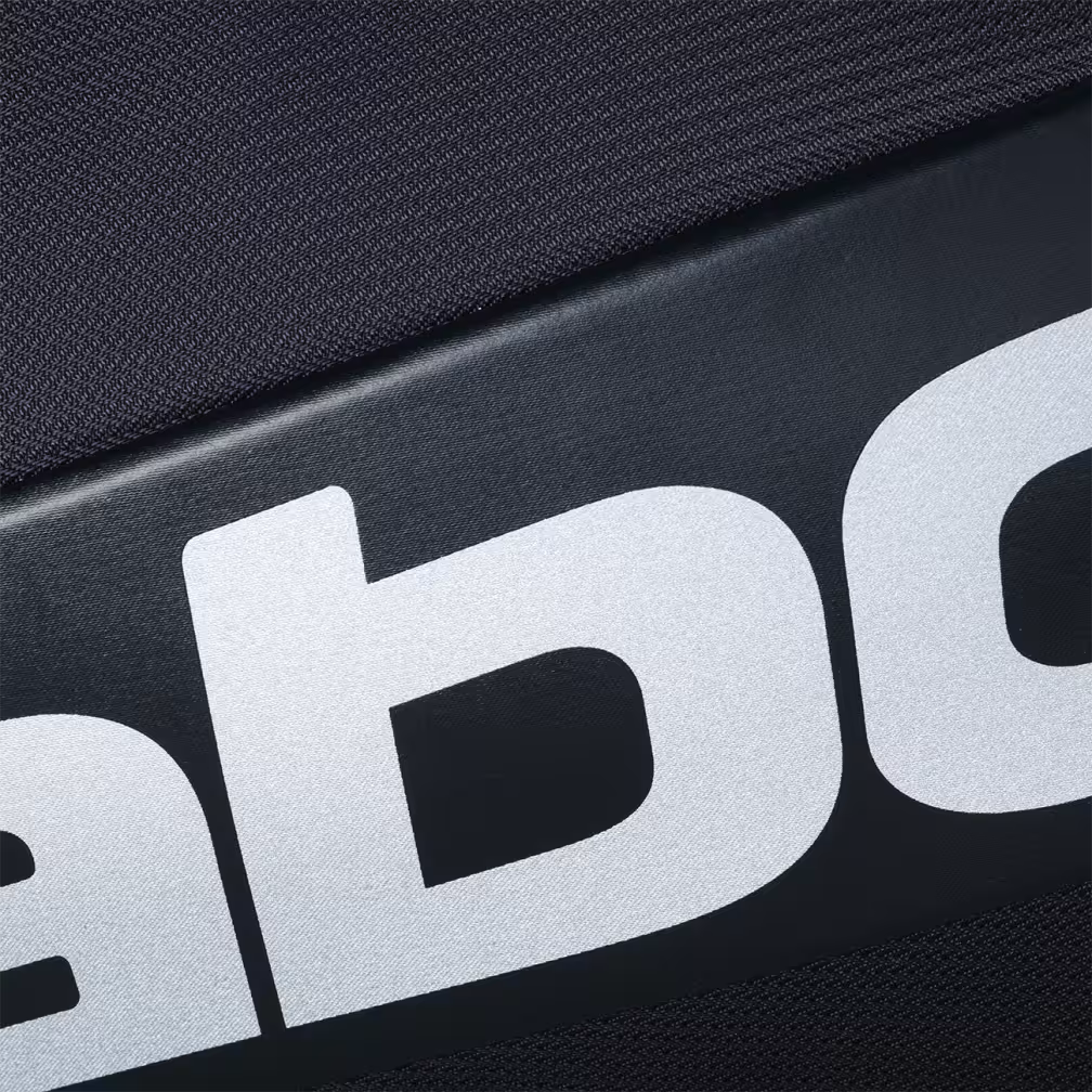 Borsa da Padel Babolat RH Pro Padel