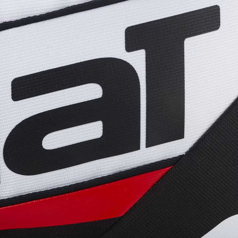 Babolat RH Pro Padel Technical