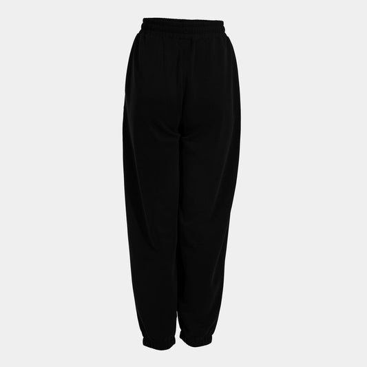 Pantalone Tuta Donna Joma Black