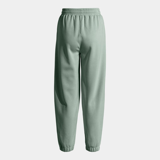 Pantalone Tuta Donna Joma Breath Green