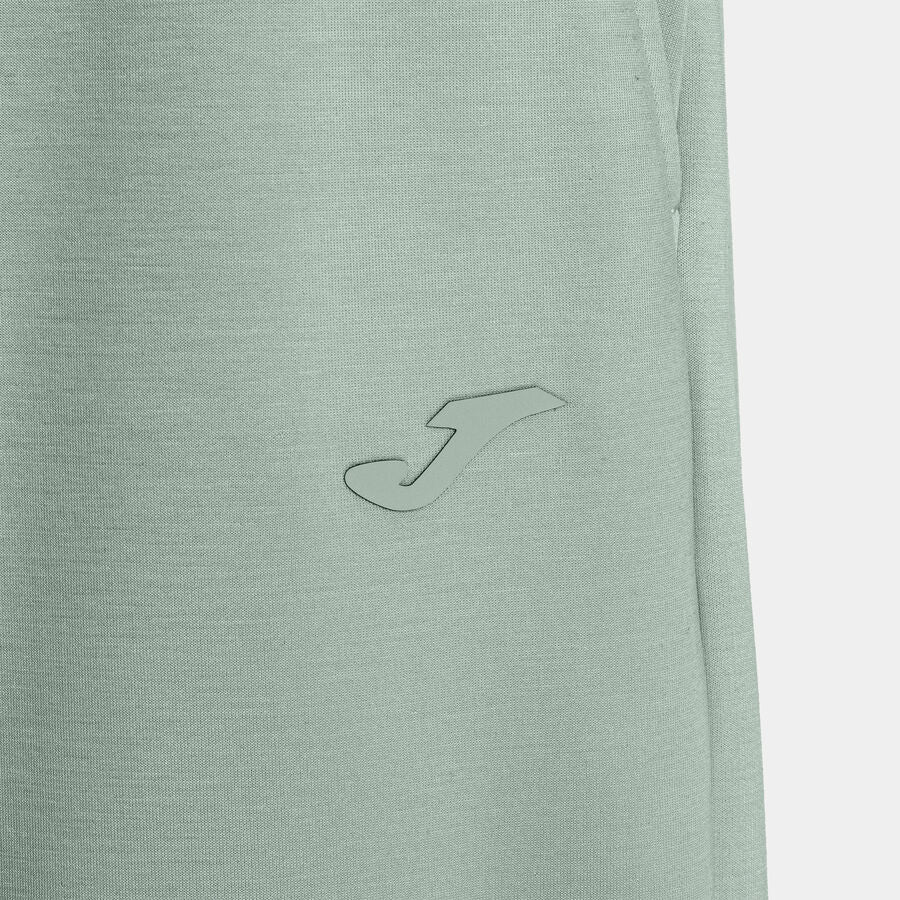 Bullpadel Brego White Padel T-Shirt