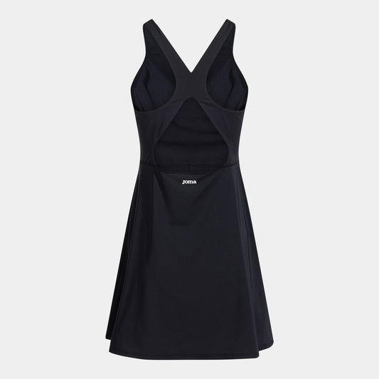 Bullpadel Brego White Padel T-Shirt