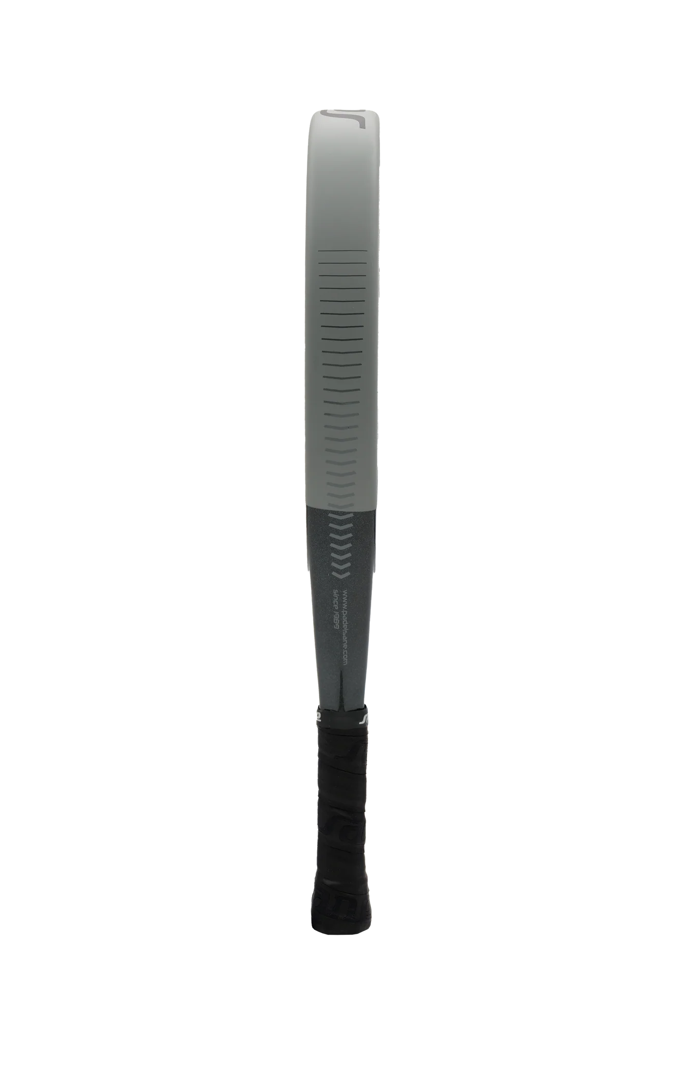 Sane Assassin Tactic 3K