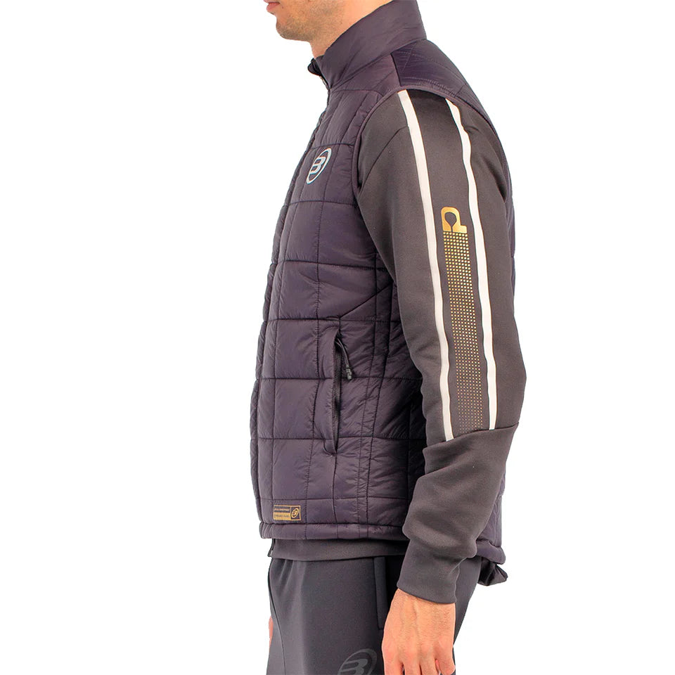 Bullpadel Belio Premier Padel - Gilet