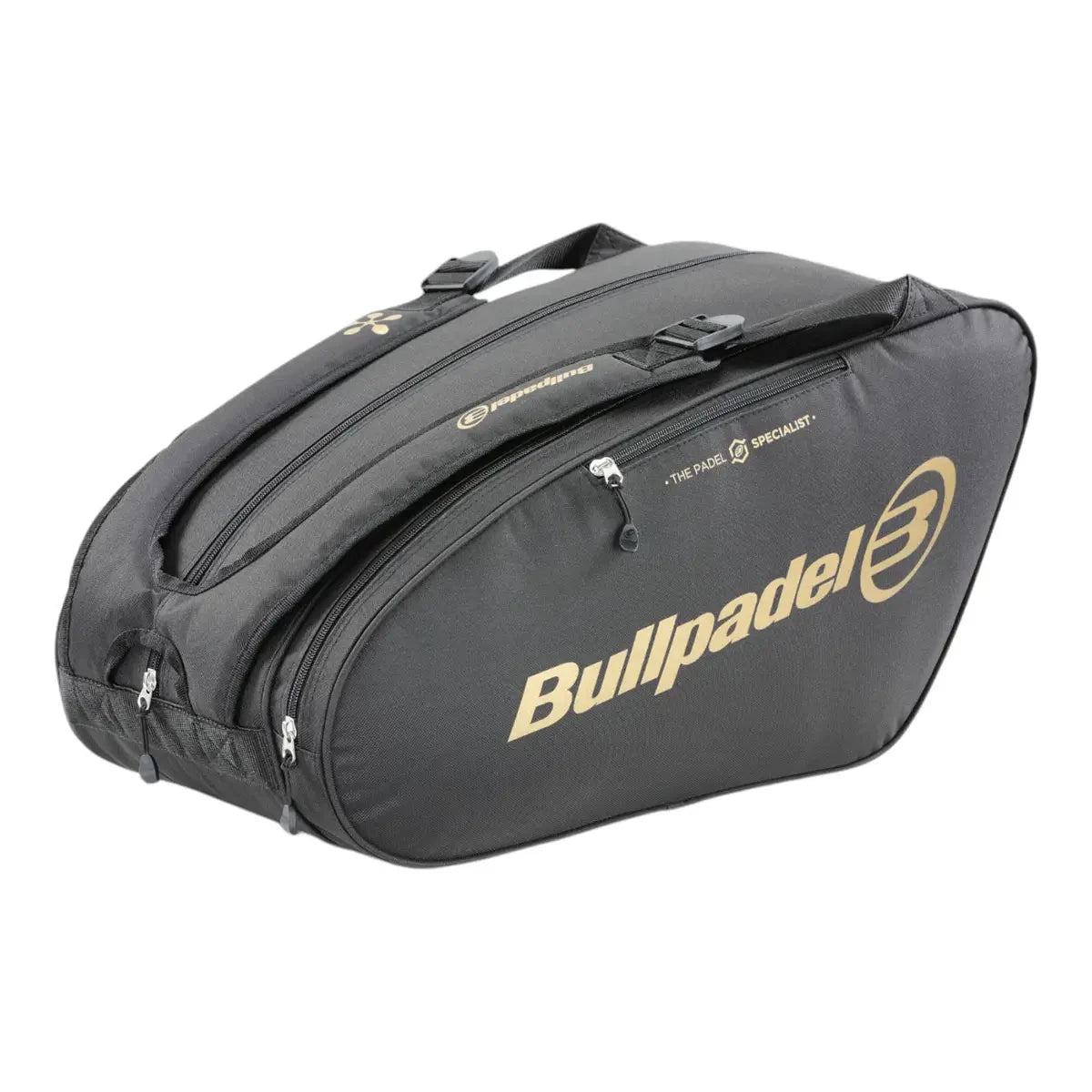 BULLPADEL BPP-25021 PEARL BAG
