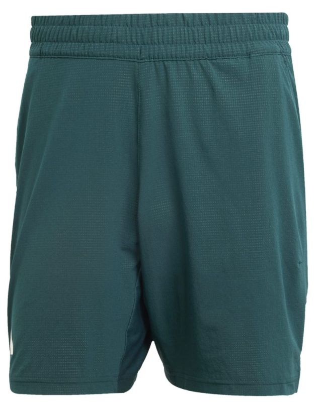 Short Adidas Ergo verde