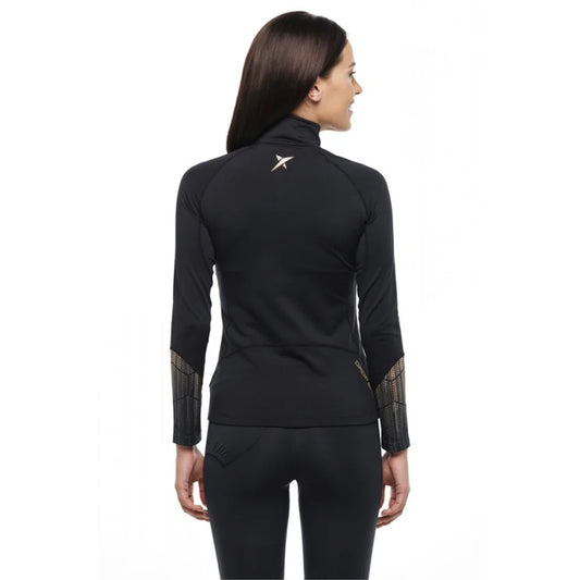 Bullpadel Bando Men's Carbon Sweatshirt