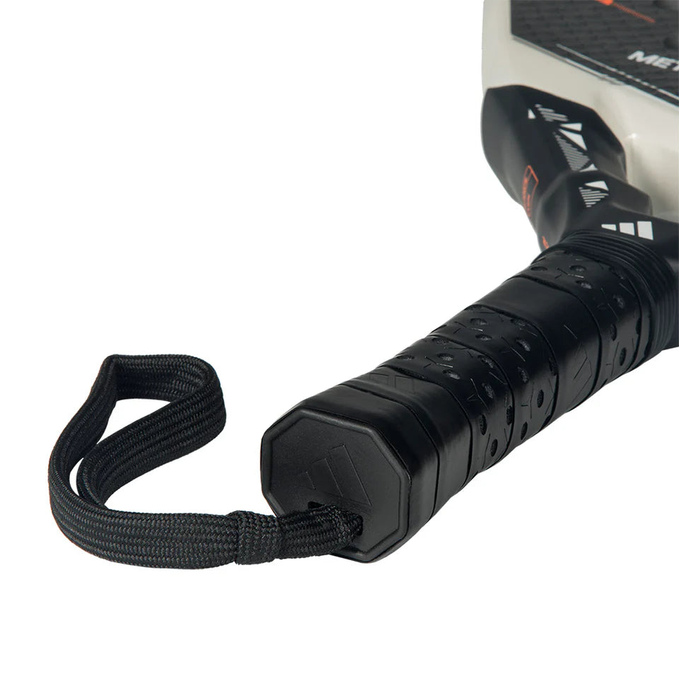 Adidas Metalbone Carbon Ctrl 2026