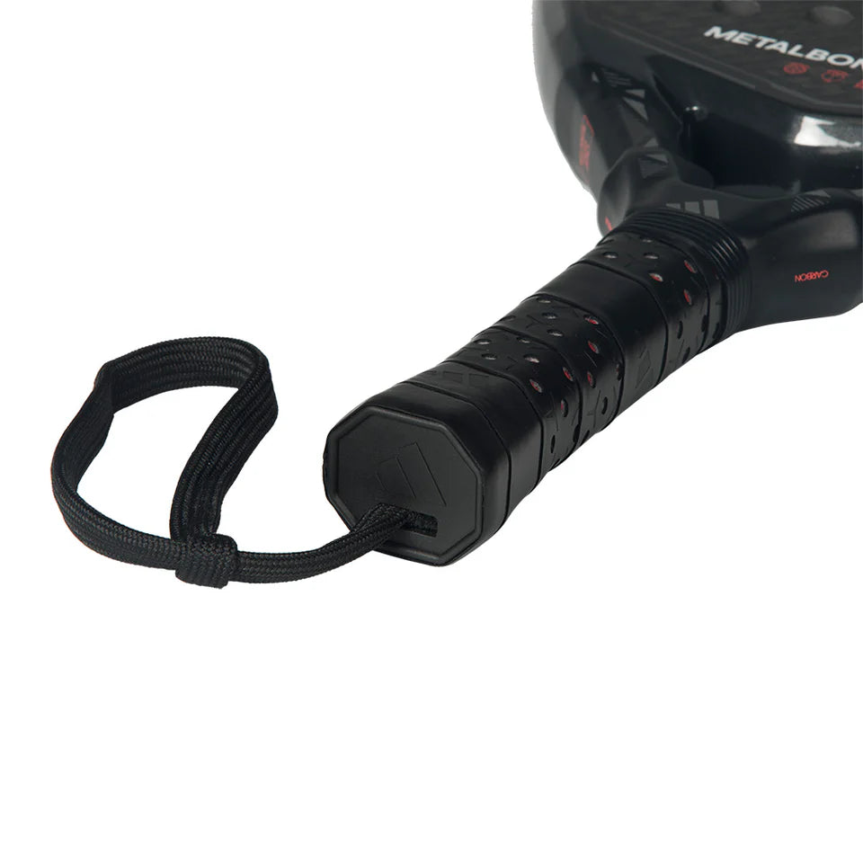 Adidas Metalbone Carbon 2026