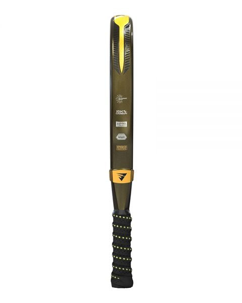 Siux Electra Stupa Pro ST4