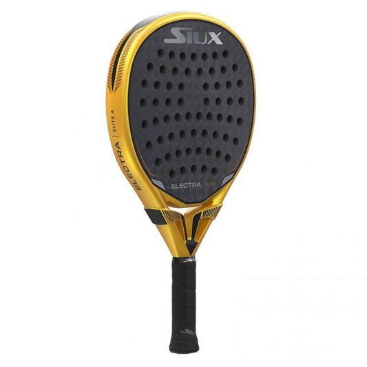 Siux Electra E2025 Lite 4