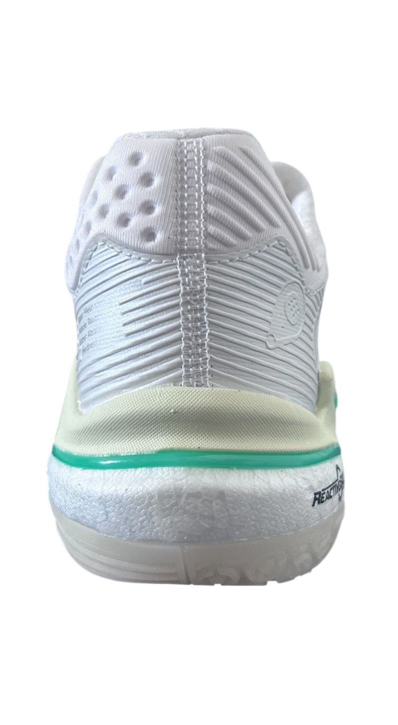 Joma Slam Lady 2602 White