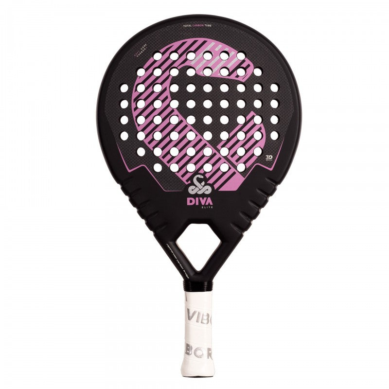 Vibora Diva Elite 3K 2.0 2025