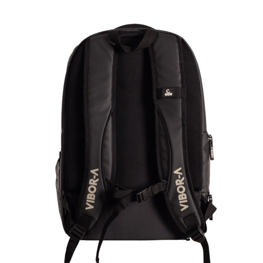 Vibora Pro Backpack