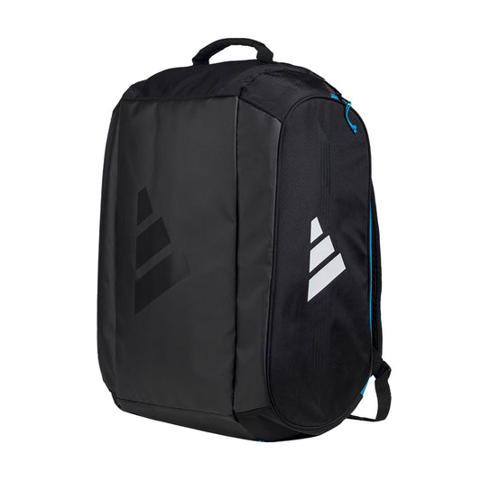 Borsa Adidas RB PROTOUR BLK