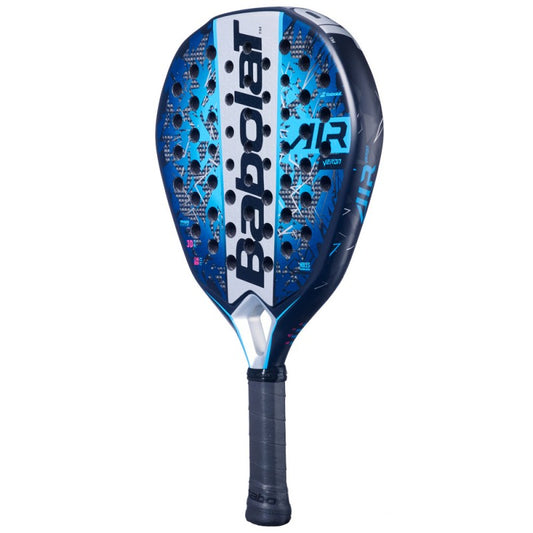 Babolat Air veron 2.5 2025