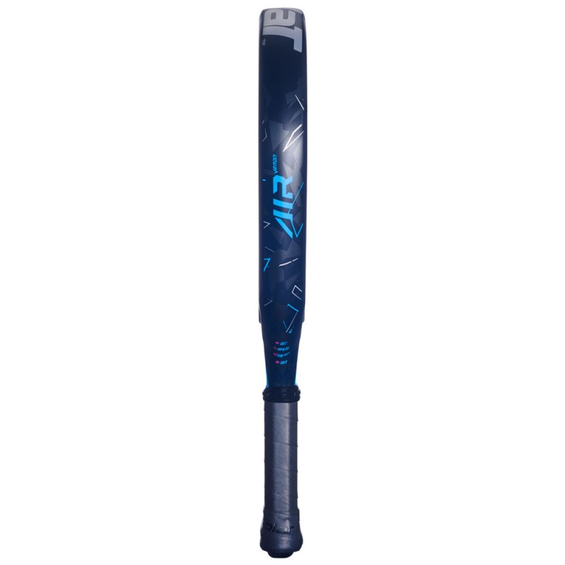 Babolat Air veron 2.5 2025