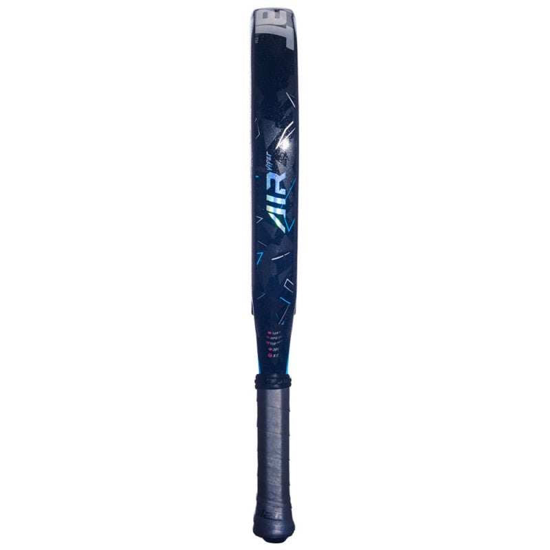 Babolat Air Viper 2.5 2025
