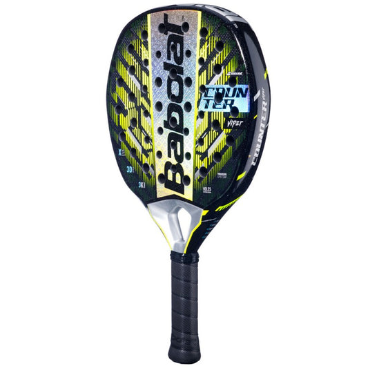 Babolat Counter Viper 2.5 2025