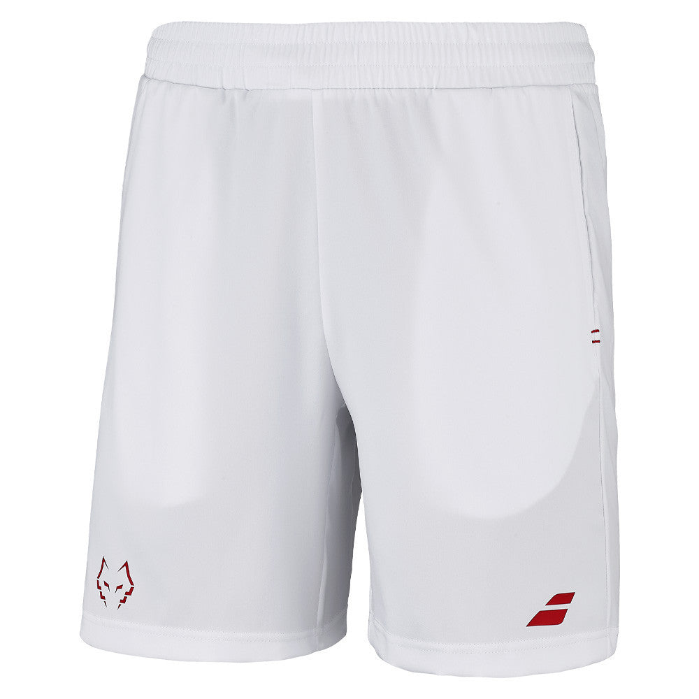 Babolat Juan Lebron Men's Shorts