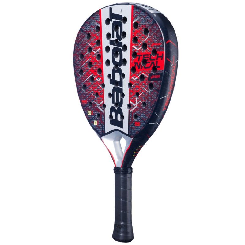 Babolat Technical Viper2.5 2025